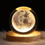 Lampensystem Sonnensystem - Image