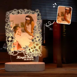 lampe 3d couple fleur 5bd7336a be3d 4c6f 81a8 c24f7e6025a6