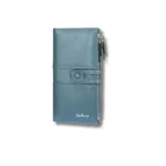 Personalisierte Socken Hochzeit - Photo 2