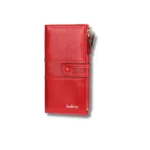 Liebe Foto Socken - Photo 2