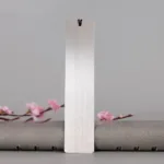 Lesezeichen mit Namen - Image