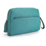 Mädchen Personalisierte Kulturbeutel - Image