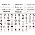 Manschettenknöpfe Personalisiert - Photo 12