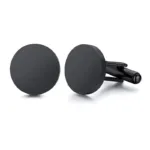 Manschettenknöpfe Personalisiert - Photo 4