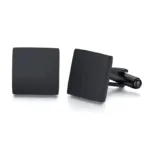 Manschettenknöpfe Personalisiert - Photo 7