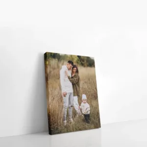 tableau sur mesure personnalise