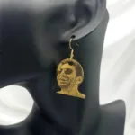 Ohrring Bilder - Photo 3