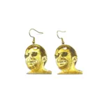 Ohrring Bilder - Photo 6