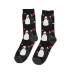 Paar Socken für Paare und Hochzeiten - Image