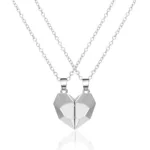 Partner Kette - Photo 10