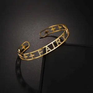 bracelet personnalise mixte etoile bd09811f 41ef 4951 98b1 66571219fe18
