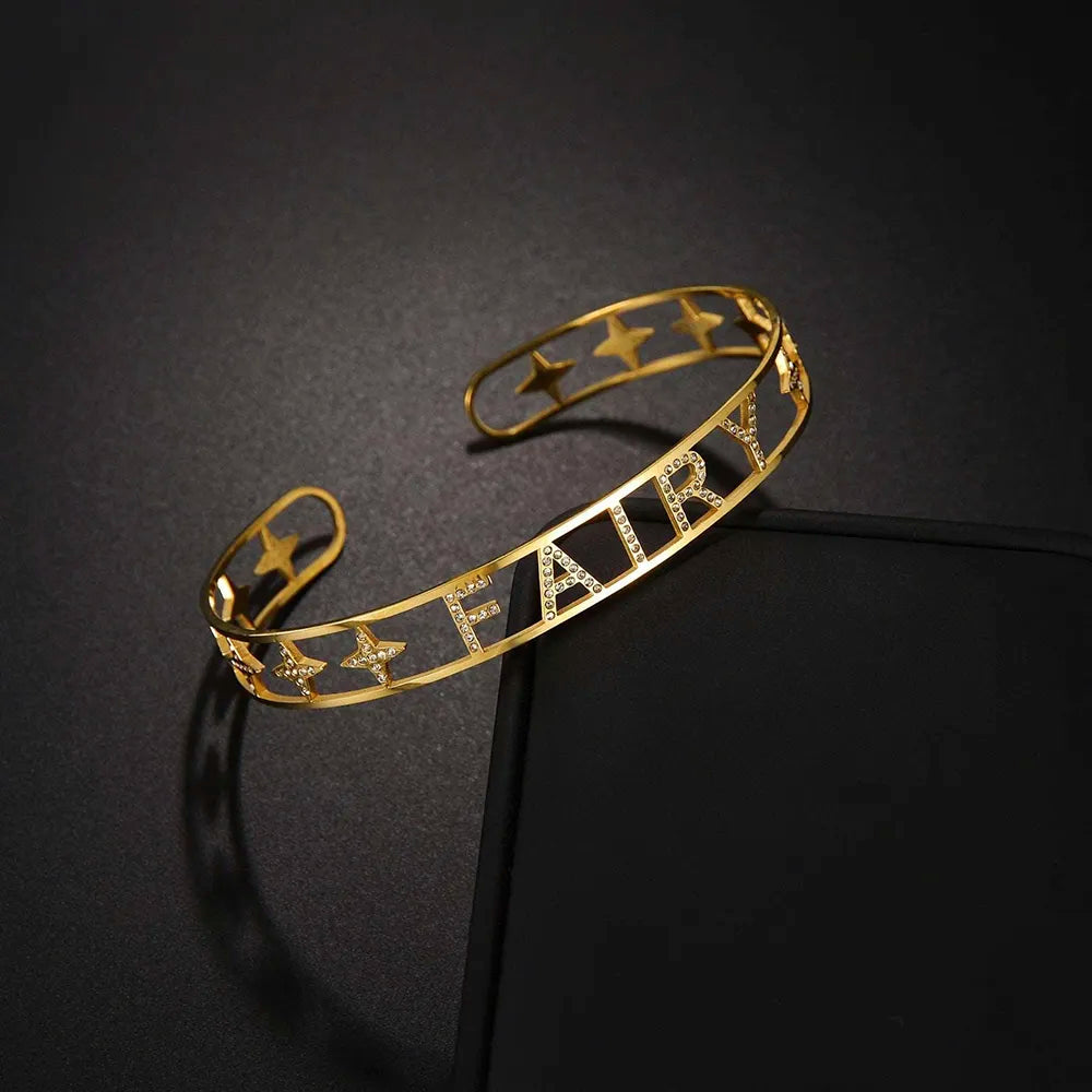 bracelet personnalise mixte etoile bd09811f 41ef 4951 98b1 66571219fe18