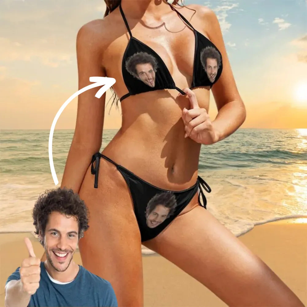 maillot de bain personnalise femme 45e45e12 4aa3 4393 bd89 55b0f8434c38