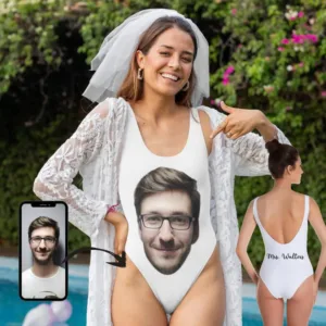 Maillot bain personnalise 1 piece 60d1cbf0 4e0b 40ad a673 4fdf4313c2b3