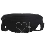 banane personnalisee coeur banane personnalisee 6