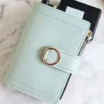 Personalisierte Schnürsenkelplatte - Photo 2