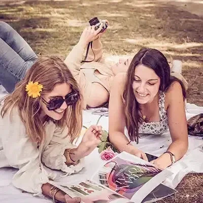 personalisierte geschenke frauen