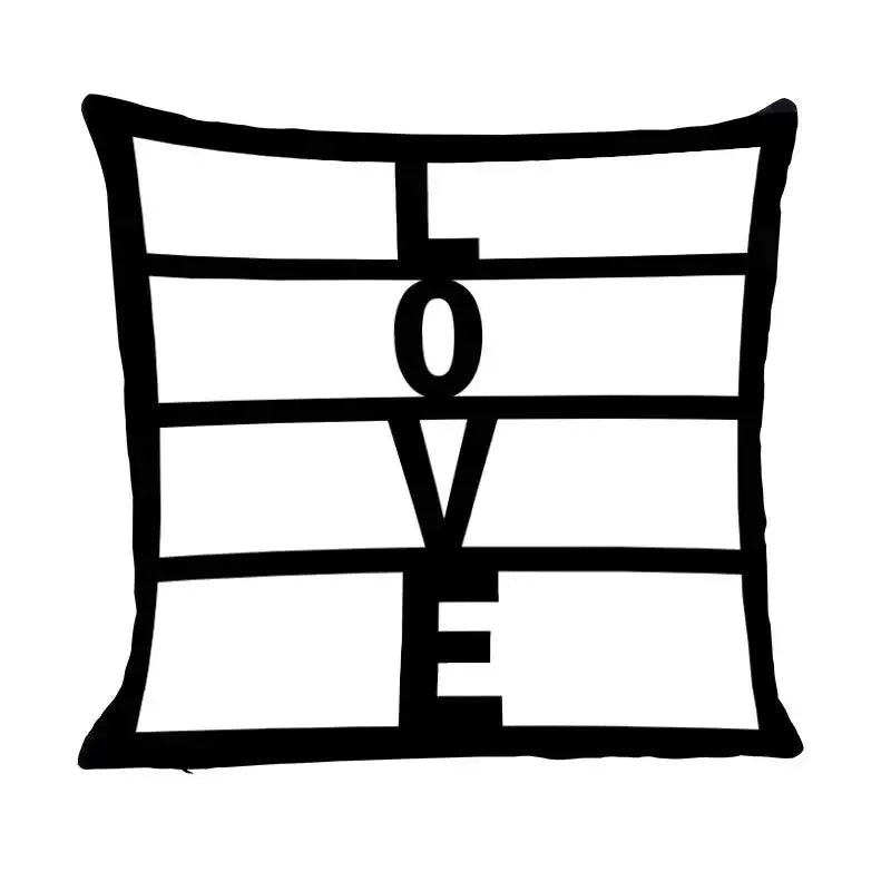 Personalisierte Geschenke Kissen - Photo 1