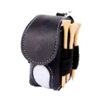 Brosche Personalisiert - Photo 2