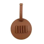 Personalisierte Golftees - Image