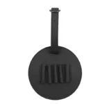 Personalisierte Golftees - Image