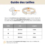 Personalisierte Halskette Tiere - Photo 11