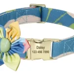 Personalisierte Halskette Tiere - Photo 6