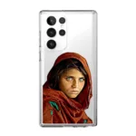 Personalisierte Handyhülle Samsung - Photo 2