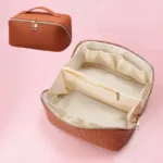 Personalisierte Jungen Kulturtasche - Image