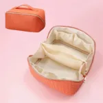 Personalisierte Jungen Kulturtasche - Image