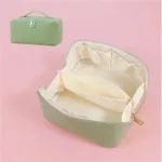 Personalisierte Jungen Kulturtasche - Image