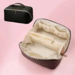 Personalisierte Jungen Kulturtasche - Image