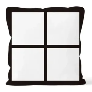 housse de coussin personnalisee housse coussin personnalise