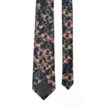 Personalisierte Krawatte - Photo 5