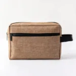 Personalisierte Kulturtasche für Männer - Image