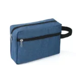 Personalisierte Kulturtasche für Männer - Image