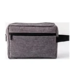 Personalisierte Kulturtasche für Männer - Image
