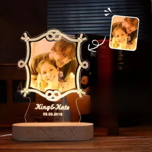 lampe 3d corde couple 104f61b2 1dce 4310 92cb eb51ccbeaaf7