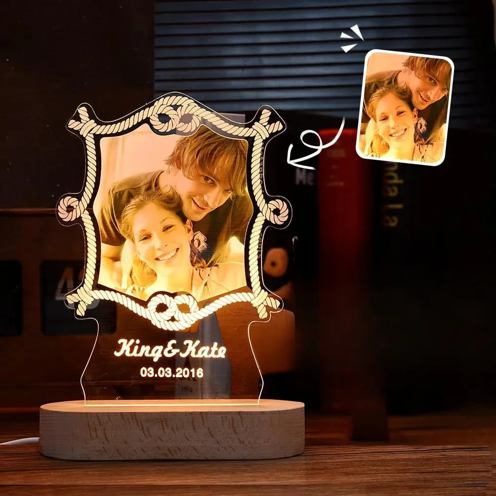 lampe 3d corde couple 104f61b2 1dce 4310 92cb eb51ccbeaaf7