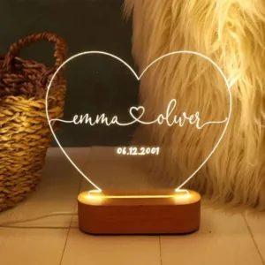 lampe personnalise prenom coeur ecbdfd29 53d9 4283 bd8b 36e2bcb963c7