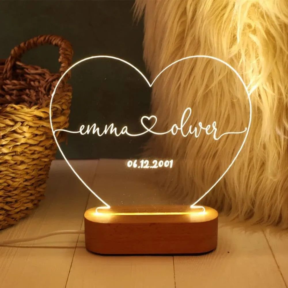 lampe personnalise prenom coeur ecbdfd29 53d9 4283 bd8b 36e2bcb963c7