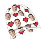 Personalisierte Mütze - Photo 3