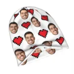 Personalisierte Mütze - Photo 4