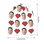 Personalisierte Mütze - Photo 5