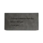 Personalisierte Portemonnaie mit Musik und Foto - Photo 6