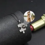 Boxershort Personalisiert - Photo 2