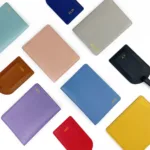 Personalisierte Reisepasshülle - Photo 1