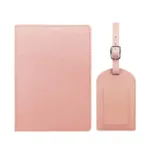 Personalisierte Reisepasshülle - Photo 7