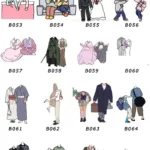 Personalisierte Schlüsselanhänger Paare - Photo 5