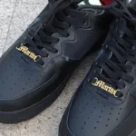 Personalisierte Schnürsenkelplatte - Photo 3